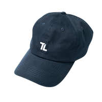 TL Hat