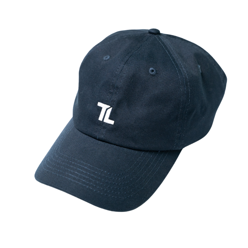 TL Hat