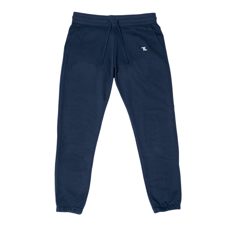 TL Joggers