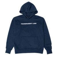 TL Heavyweight Hoodie