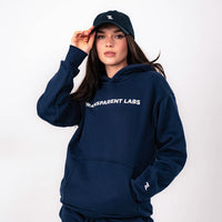 TL Heavyweight Hoodie