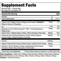 Hydrate Cherry Watermelon - TL x Diana Conforti