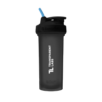 TL Shaker Bottle