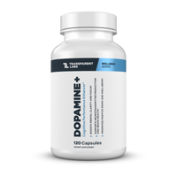 Dopamine+