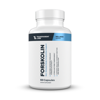 Forskolin