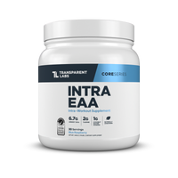 Intra Workout EAA