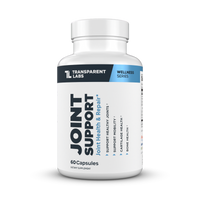 Joint Support Supplement