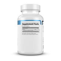Magnesium Bisglycinate