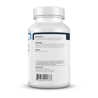 Magnesium Bisglycinate